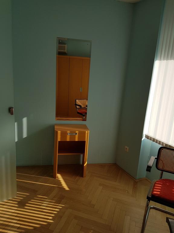Penzion Branabeskyd Frýdlant nad Ostravicí Zewnętrze zdjęcie