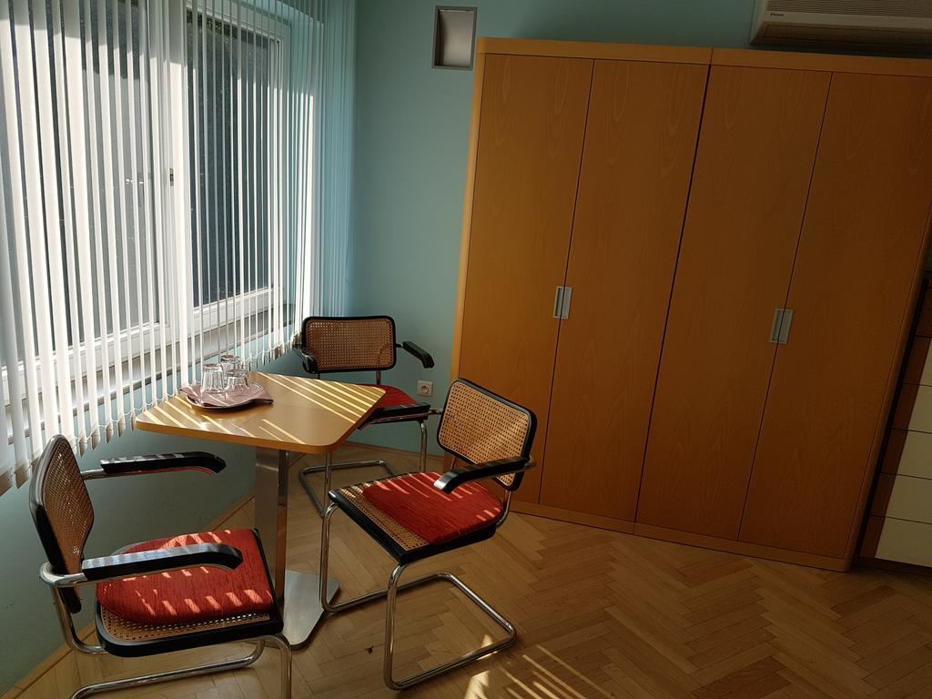 Penzion Branabeskyd Frýdlant nad Ostravicí Zewnętrze zdjęcie